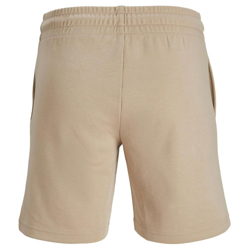 Jack & Jones Ανδρικό σορτς